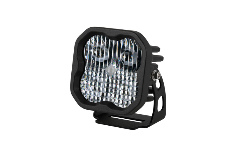 Picture of Diode Dynamics SS3 Sport RBL - White Combo Standard (Single)