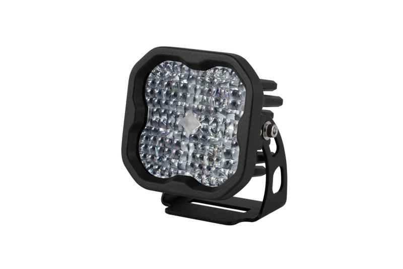 Picture of Diode Dynamics SS3 Sport ABL - White Flood Standard (Single)