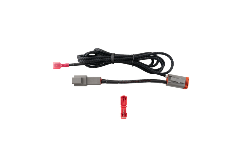 Picture of Diode Dynamics DIO Switch and Wiring Light Accessories and Wiring - DD4091S