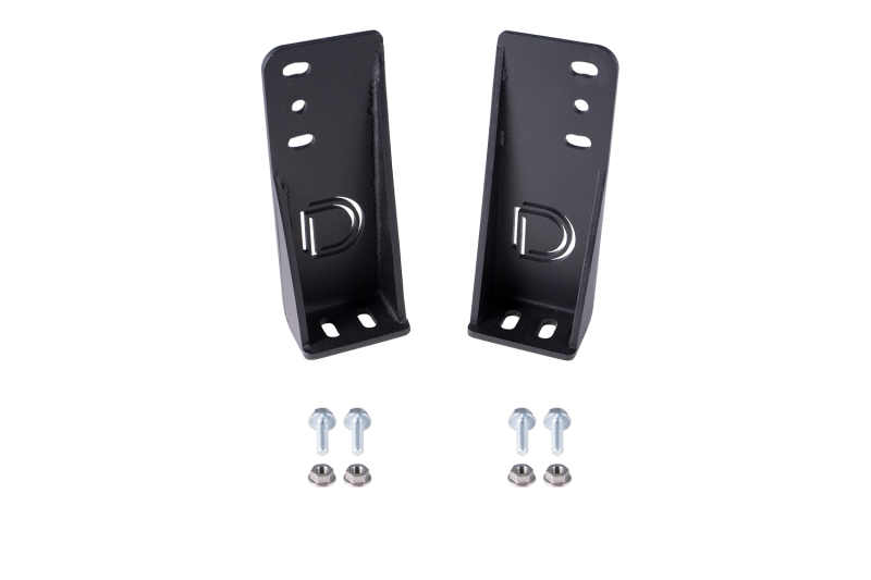 Picture of Diode Dynamics DIO Switch and Wiring Light Accessories and Wiring - DD7216