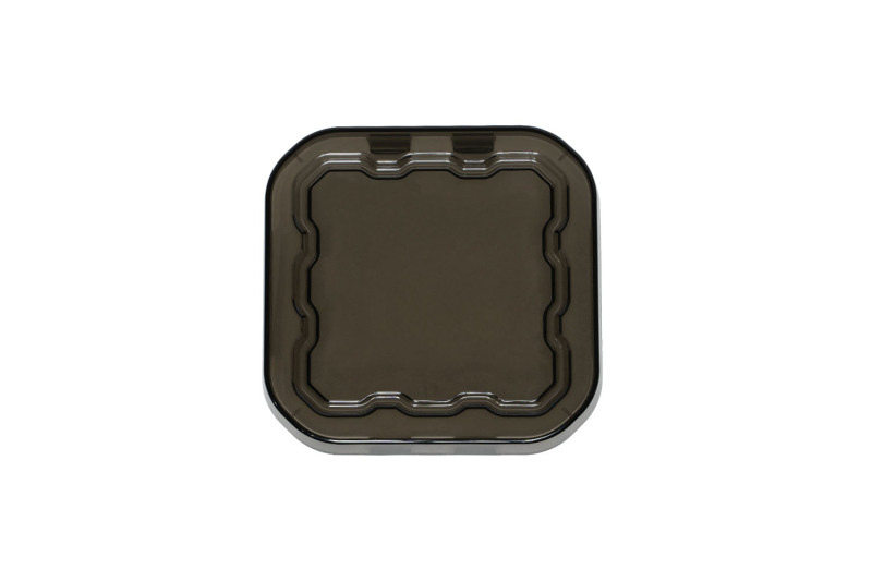 Picture of Diode Dynamics SS5 LED Pod Cover Smoked