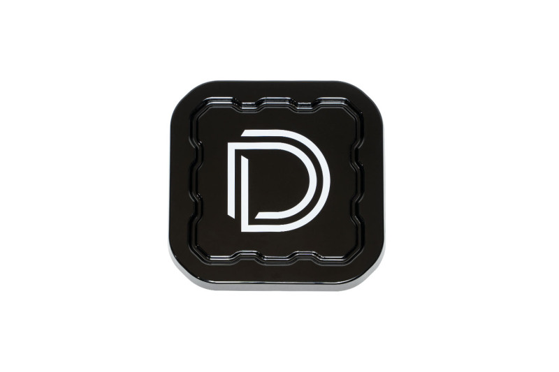 Picture of Diode Dynamics SS5 LED Pod Cover Black