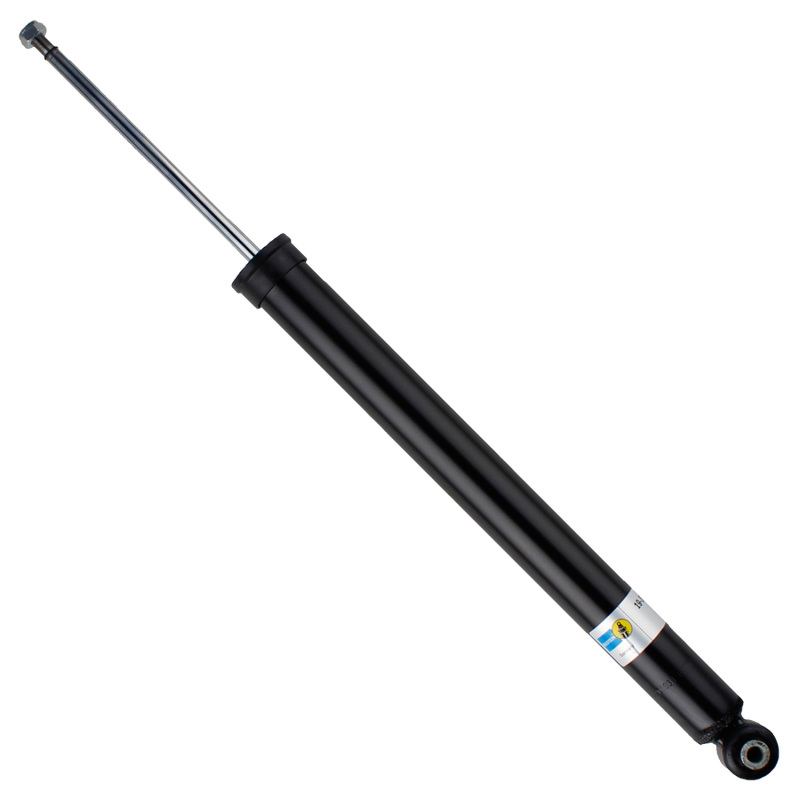 Picture of Bilstein BIL B4 Series Shocks Shocks and Struts - 19-313627