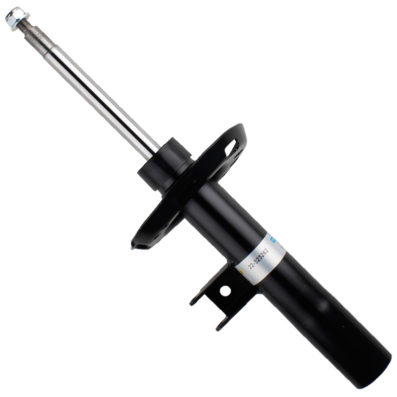 Picture of B4 OE Replacement - Suspension Strut Assembly