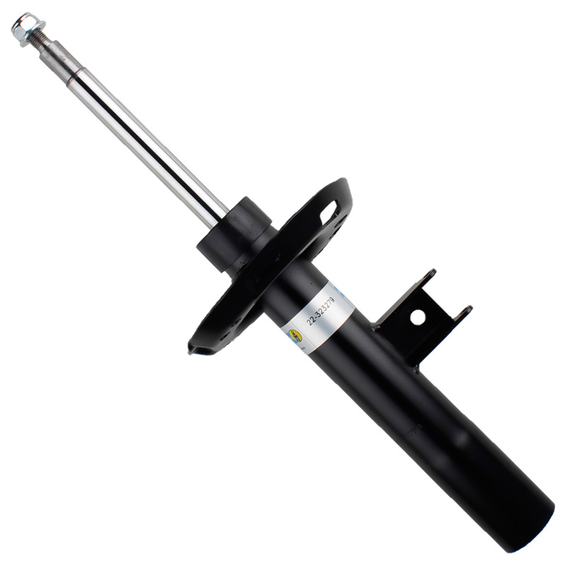 Picture of B4 OE Replacement - Suspension Strut Assembly