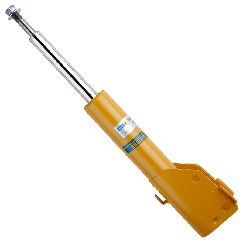 Picture of Bilstein BIL B6 Series Shocks Shocks and Struts - 22-314178