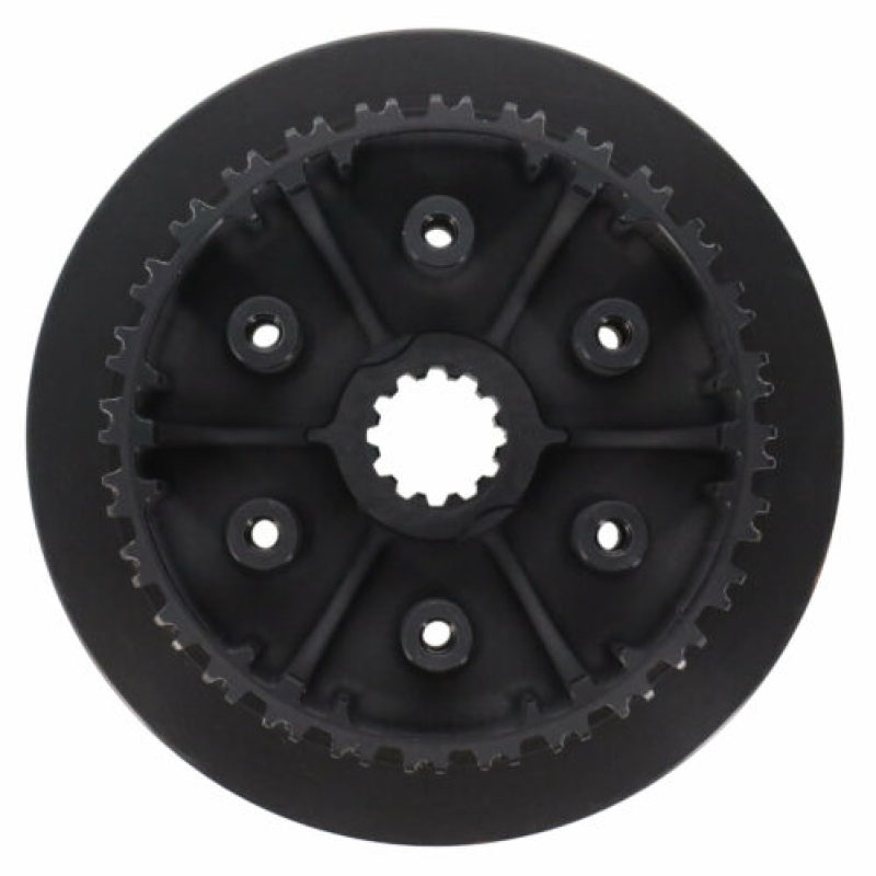 Picture of Wiseco WIS Inner Hubs Crankshafts - WPP4003