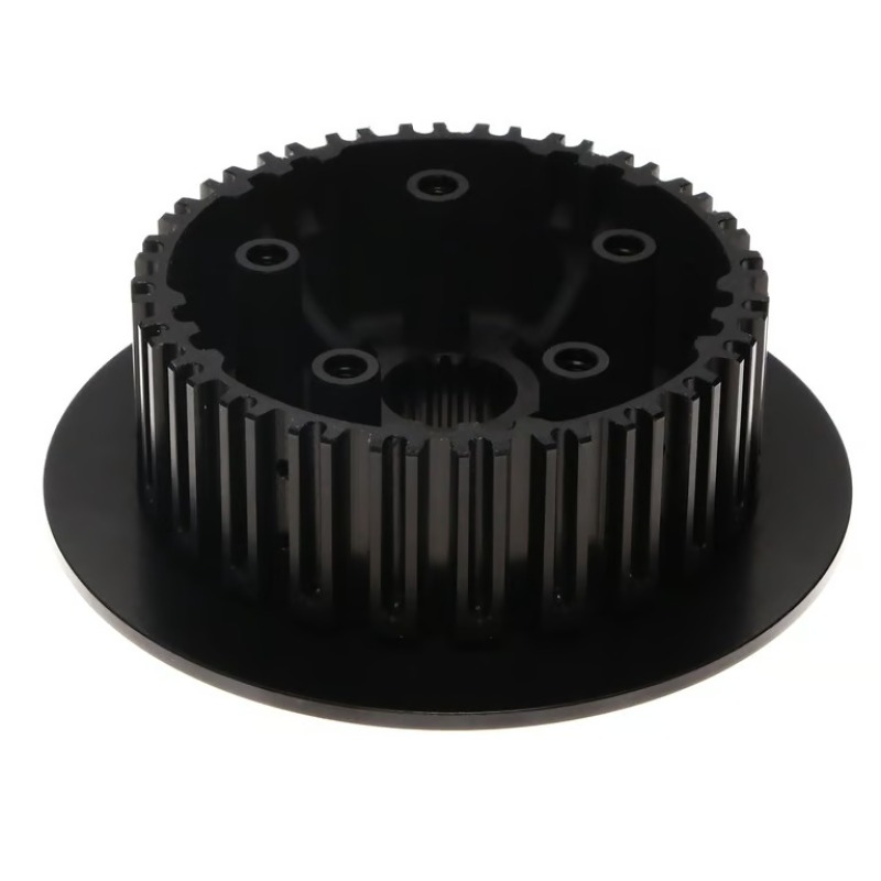Picture of Wiseco WIS Inner Hubs Crankshafts - WPP4003