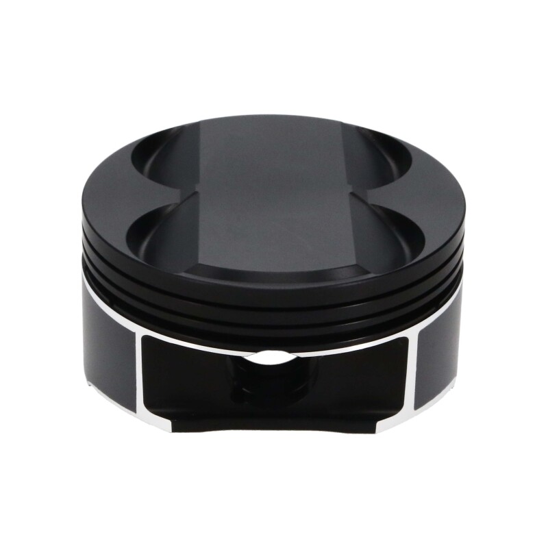 Picture of Wiseco HD 07-17 TC96 Dome 10.51 103cid (X) Piston Kit