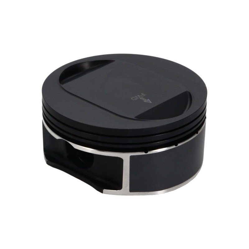 Picture of Wiseco HD 07-17 TC96 Dome 10.51 103cid (X) Piston Kit