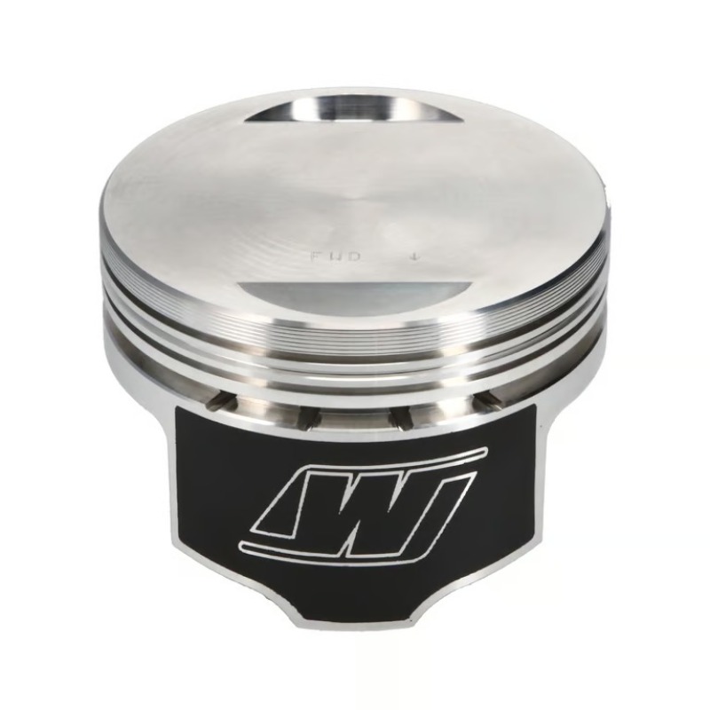 Picture of Wiseco Harley 1340 8.51(3527X-4722P3) Piston Kit
