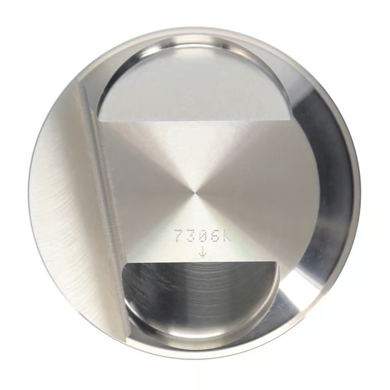 Picture of Wiseco HD 1340 Evo KIT (3504X-4726/4727P05 Piston Kit