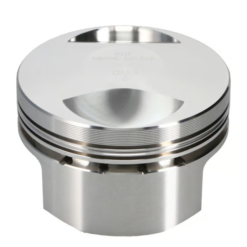 Picture of Wiseco HD 1200 Evo 10.51(3527X-4721P3) Piston Kit