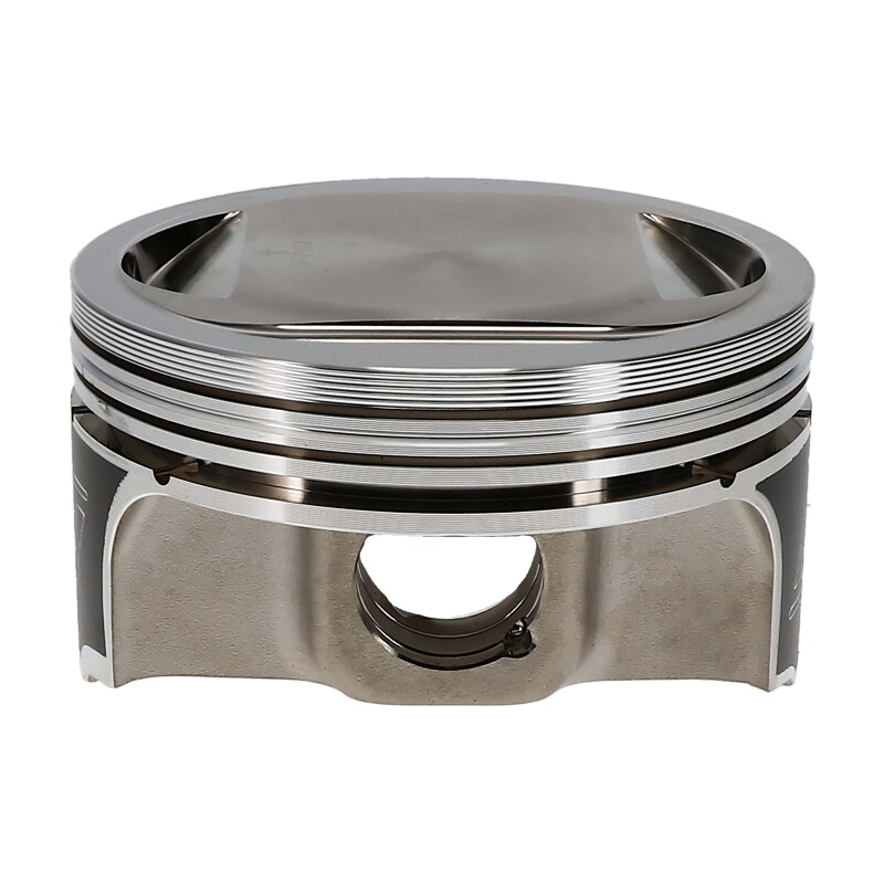 Picture of Wiseco HD TC88 2vp Domed Big Bore 9.51 CR (AP) Piston Kit