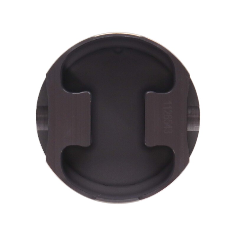 Picture of Wiseco HD 07-17 TC96 FT 101 106cid (X) Piston Kit