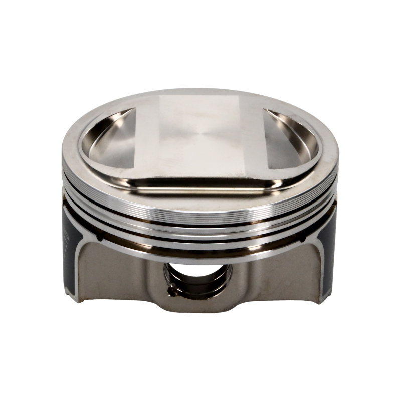 Picture of Wiseco HD Twin Cam 88 Big Bore 3885VM (AP) Piston Kit