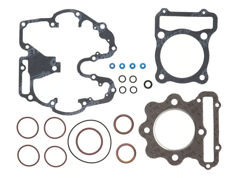 Picture of Wiseco Honda XRL250/XR250R Top End Gasket Kit