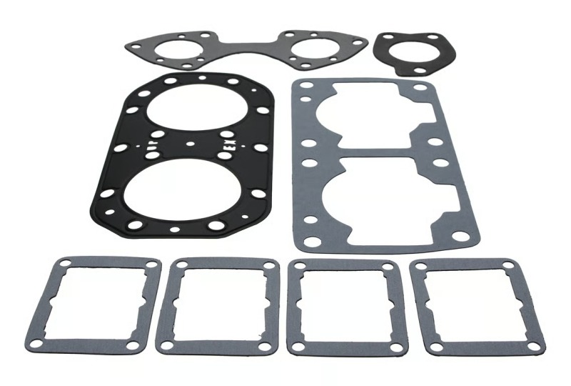 Picture of Wiseco Kawasaki Jet Ski 900cc Top End Gasket Kit