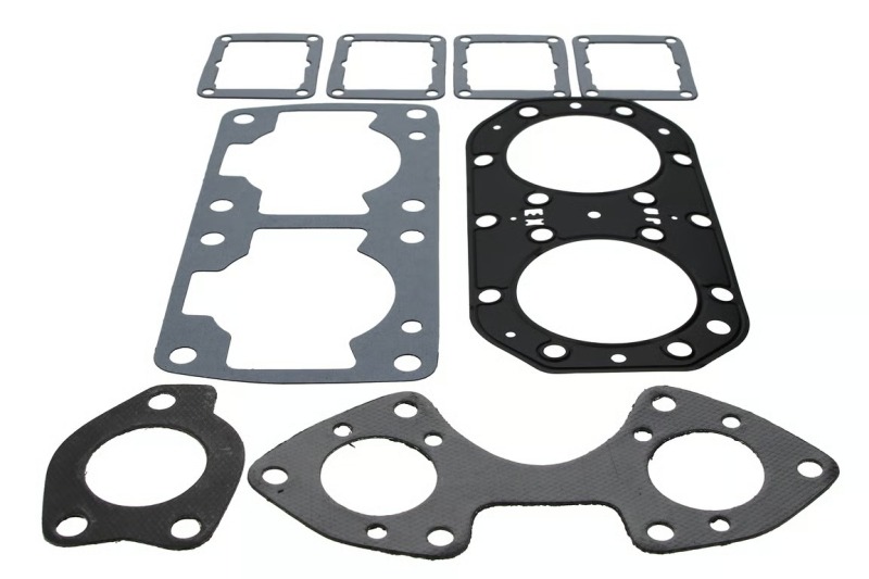 Picture of Wiseco Kawasaki Jet Ski 900cc Top End Gasket Kit