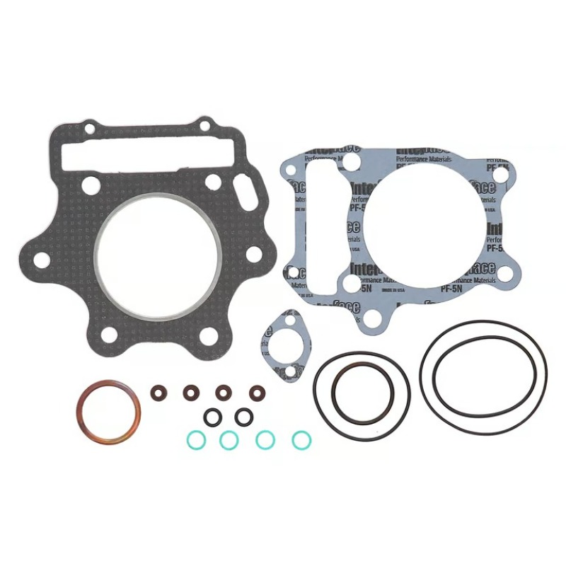 Picture of Wiseco Honda TRX250X/TRX300EX 76mm Top End Gasket Kit