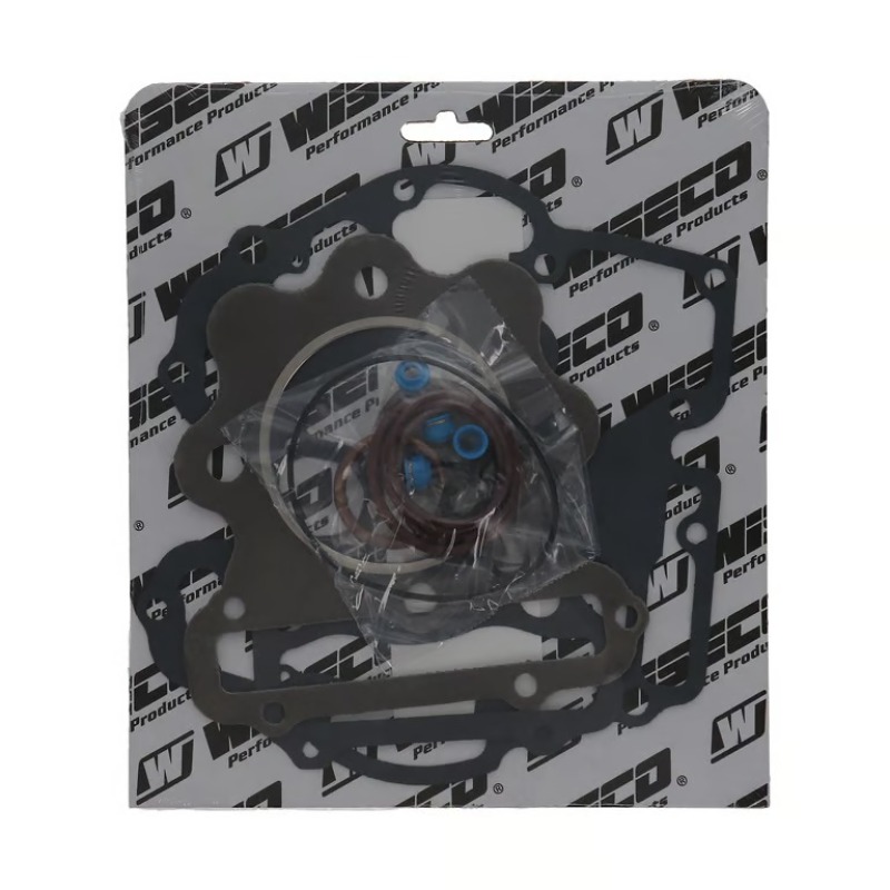 Picture of Wiseco Honda XRL250/XR250R Top End Gasket Kit