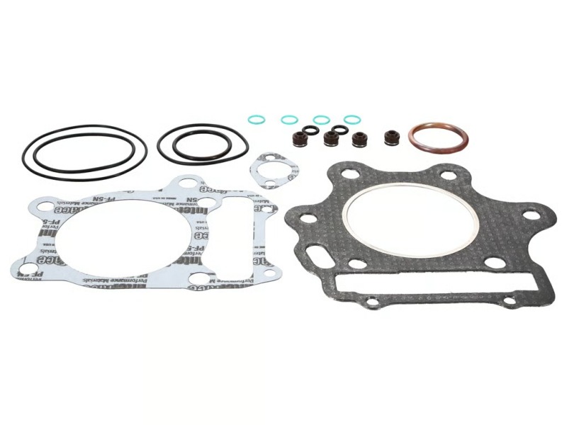 Picture of Wiseco Honda TRX250X/TRX300EX 76mm Top End Gasket Kit