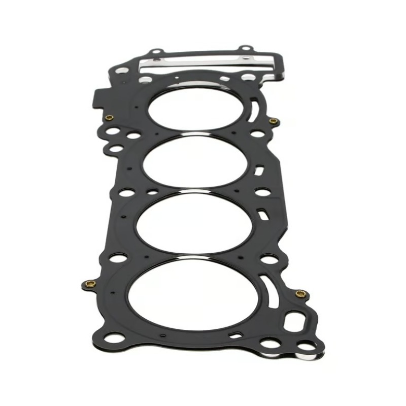 Picture of Wiseco WIS Head Gaskets-Powersports - W5485