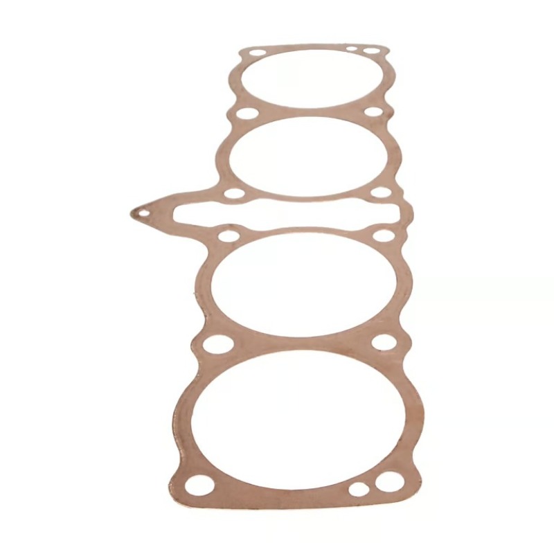 Picture of Wiseco Honda CB750 2Valve Base Gasket .010 Copper