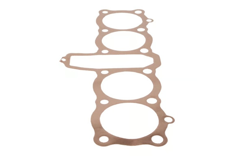 Picture of Wiseco Honda CB750/900 4V Base Gasket .005 Copper