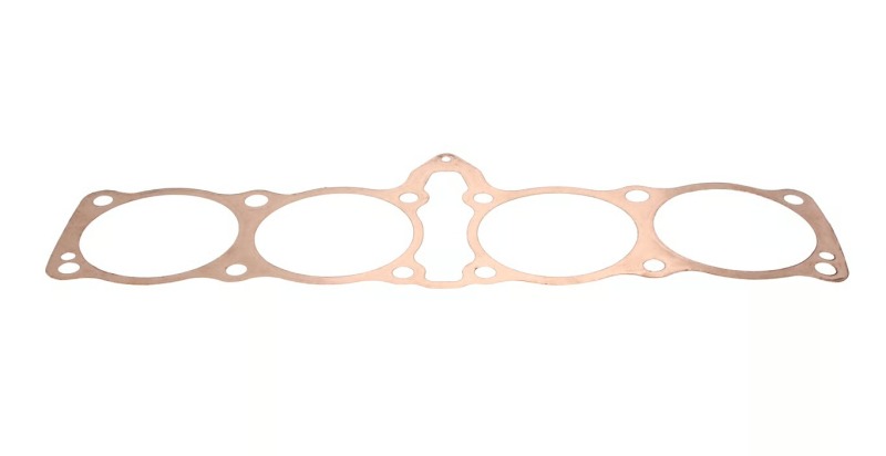 Picture of Wiseco Honda CB750 2Valve Base Gasket .010 Copper