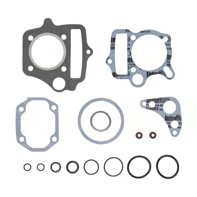 Picture of Wiseco Honda XR70/CRF70 49mm Top End Gasket Kit