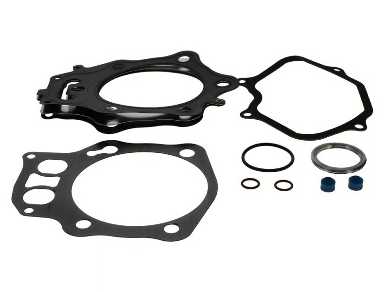 Picture of Wiseco Honda TRX450 Foreman 92mm Top End Gasket Kit