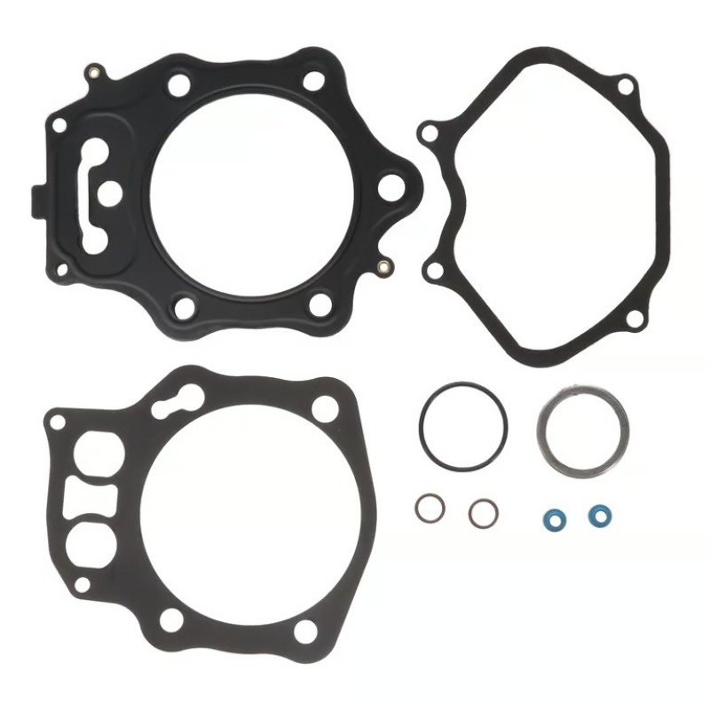 Picture of Wiseco Honda TRX450 Foreman 92mm Top End Gasket Kit