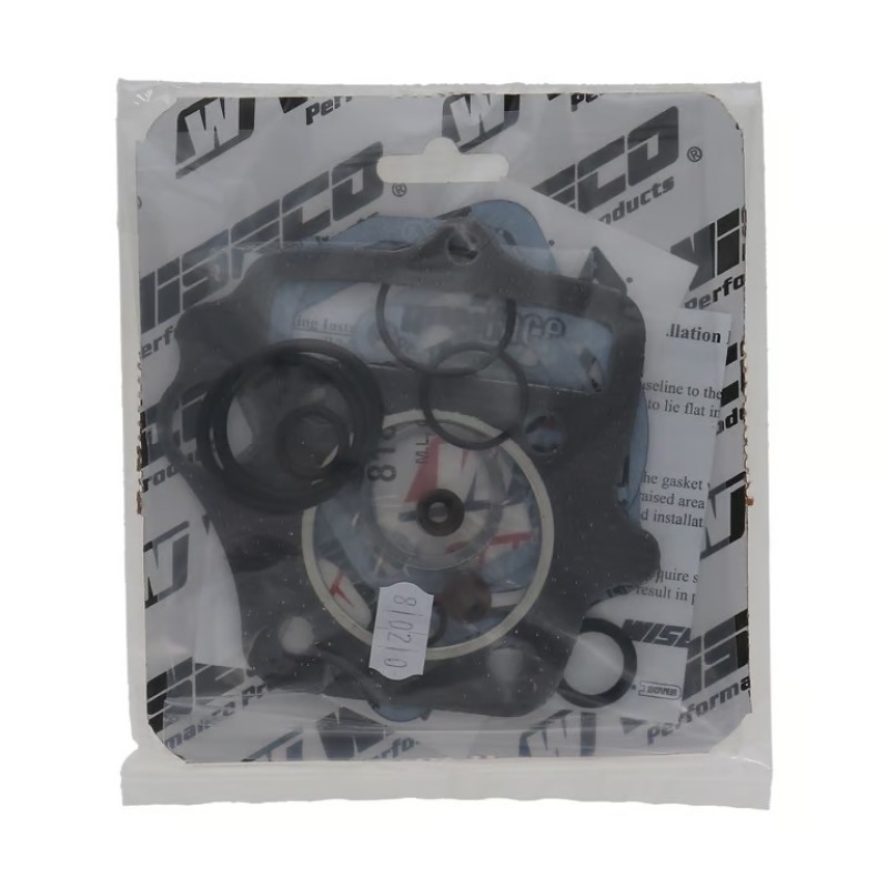 Picture of Wiseco Honda XR70/CRF70 49mm Top End Gasket Kit
