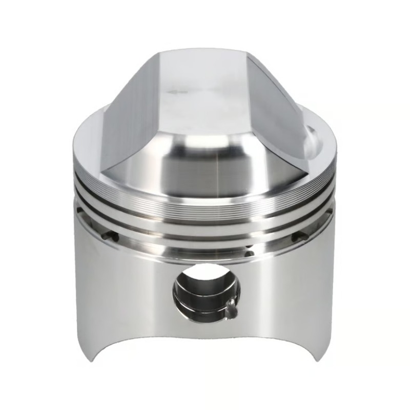 Picture of Wiseco HD 1000 Sportster (3218X-4011P3) Piston Kit