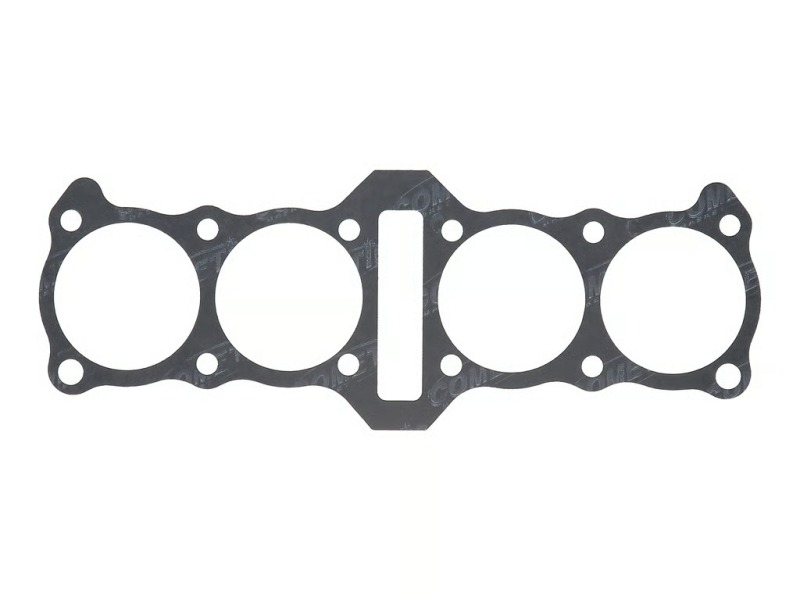 Picture of Wiseco Kawasaki GPZ1100 .020 Fiber Base Gasket