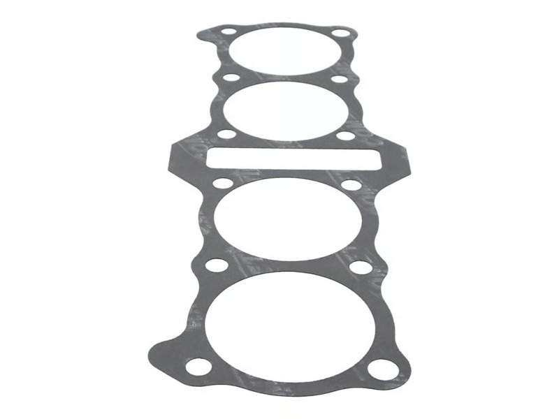 Picture of Wiseco Kawasaki GPZ1100 .020 Fiber Base Gasket