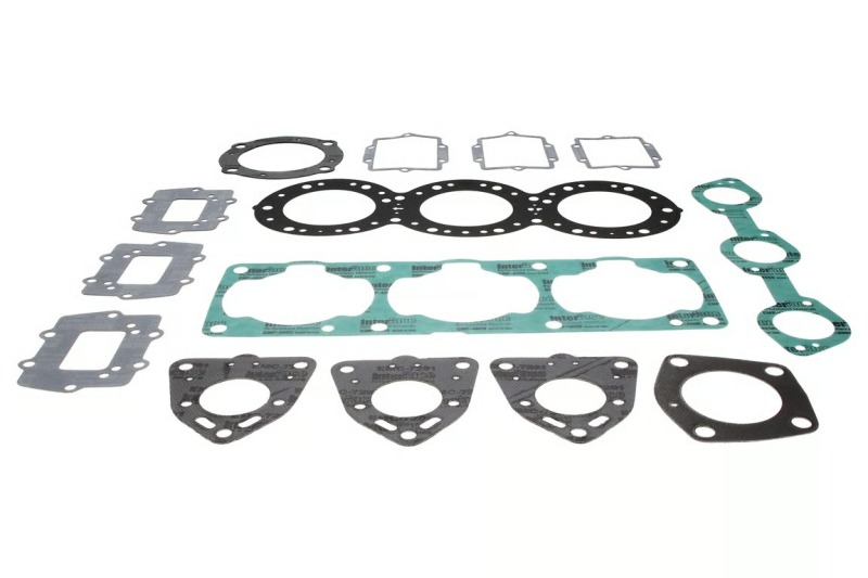 Picture of Wiseco Kawasaki 1100cc Jet Ski Top End Gasket Kit