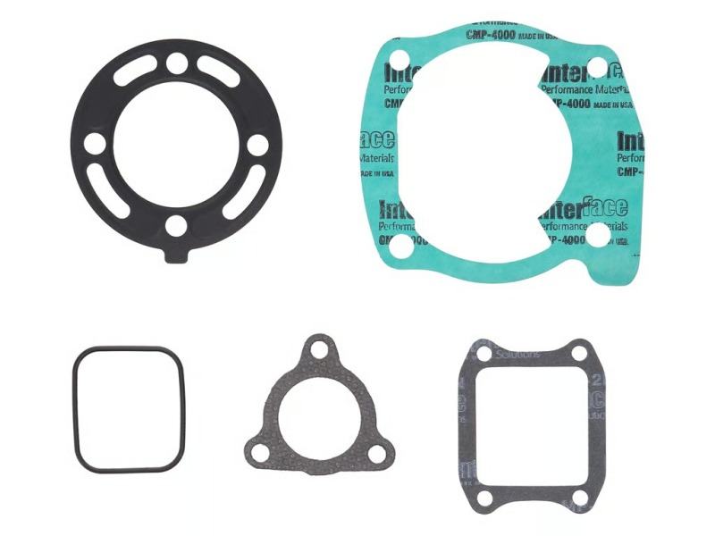 Picture of Wiseco CR80/85R92-03/03-07 52mm Top End Gasket Kit