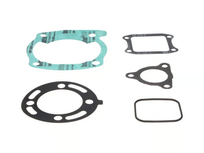 Picture of Wiseco CR80/85R92-03/03-07 52mm Top End Gasket Kit