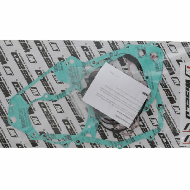 Picture of Wiseco Kawasaki KFX/Suzuki LTZ400 Bottom End Gasket Kit