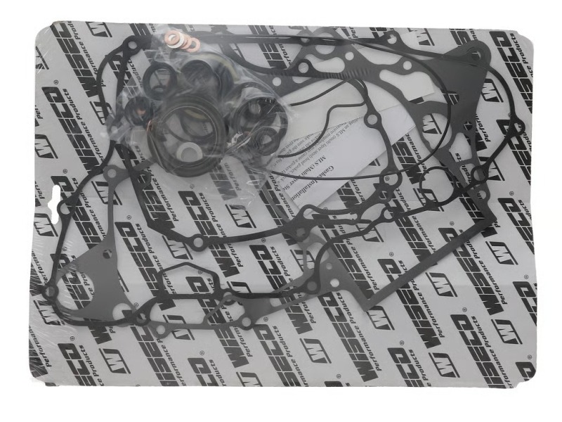 Picture of Wiseco Kawasaki KFX/Suzuki LTZ400 Bottom End Gasket Kit