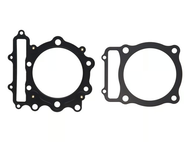 Picture of Wiseco Honda XR650C/XR650L Top End Gasket Kit