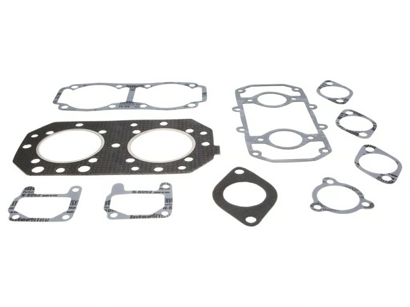 Picture of Wiseco Kawasaki Jet Ski 440cc Top End Gasket Kit