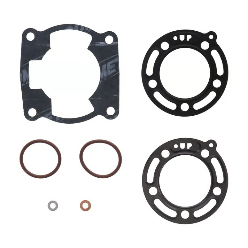 Picture of Wiseco Kawasaki KX100 54.5mm Top End Gasket Kit