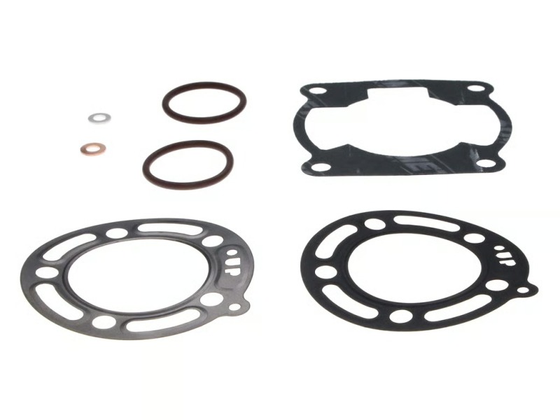 Picture of Wiseco Kawasaki KX100 54.5mm Top End Gasket Kit