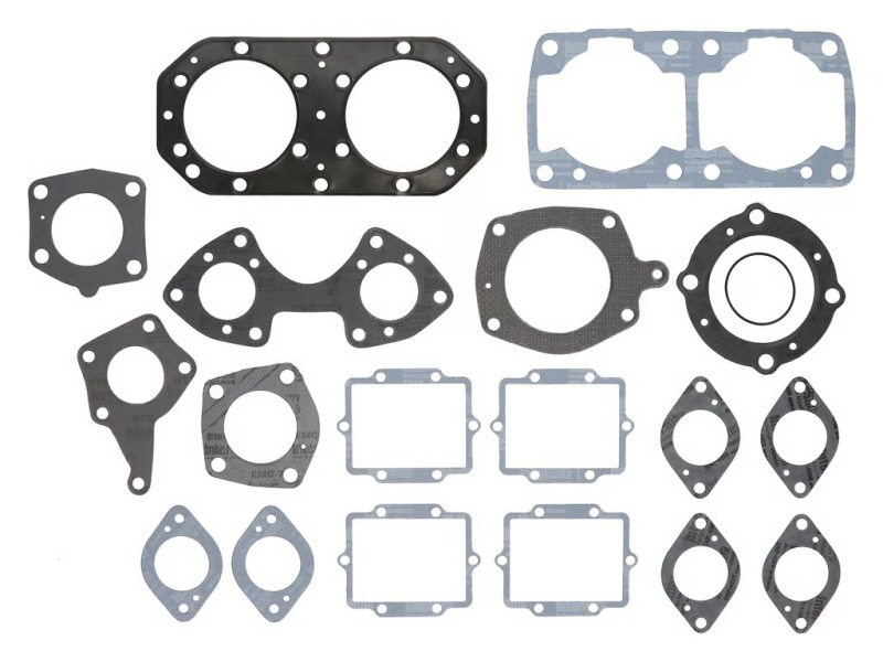 Picture of Wiseco Kawasaki 750cc Jet Ski Top End Gasket Kit