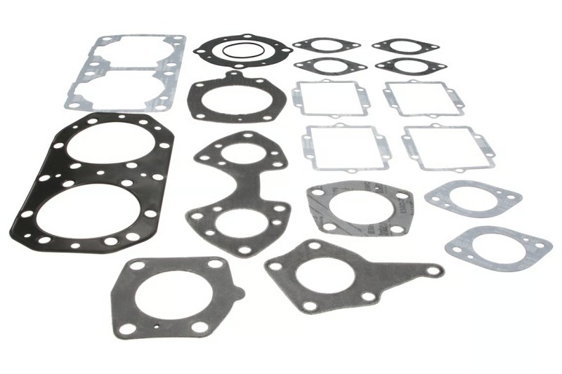 Picture of Wiseco Kawasaki 750cc Jet Ski Top End Gasket Kit