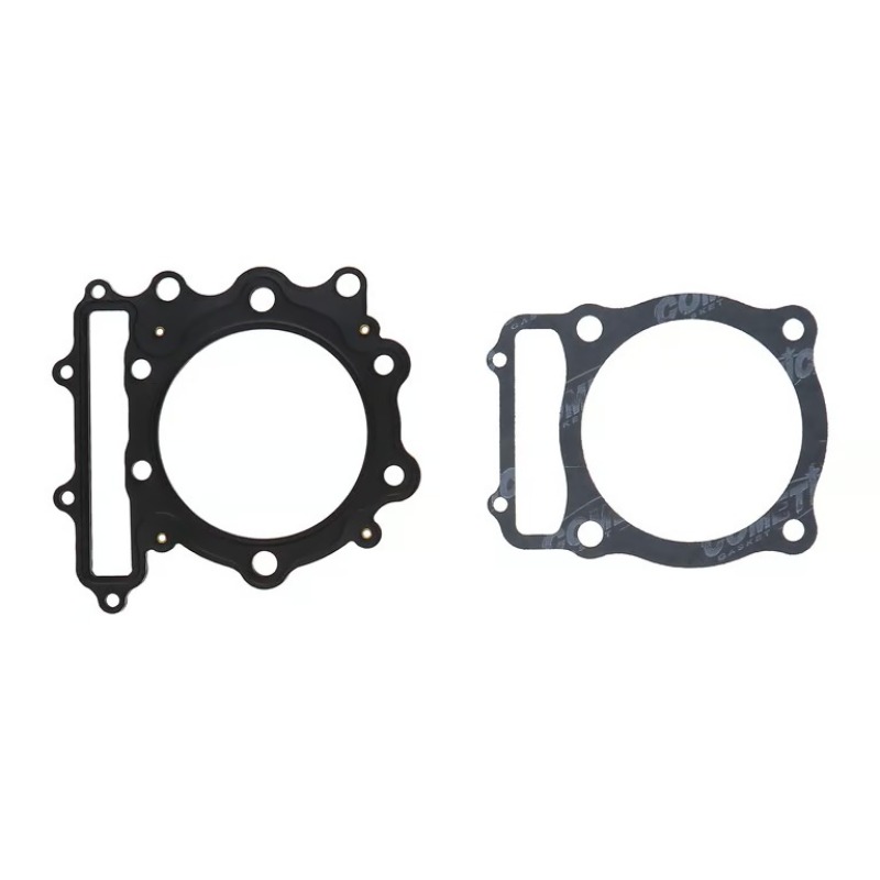Picture of Wiseco Honda XR650C/XR650L Top End Gasket Kit