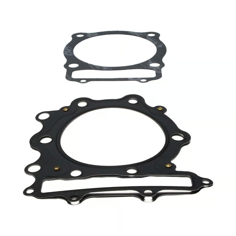 Picture of Wiseco Honda XR650C/XR650L Top End Gasket Kit